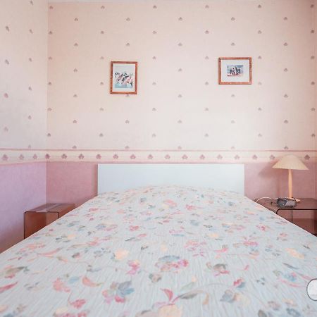 Appartement Plage Et Commerces, Balcon, Tout Confort - Fr-1-197-547 Les Sables-d'Olonne Luaran gambar