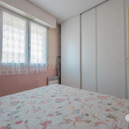 Appartement Plage Et Commerces, Balcon, Tout Confort - Fr-1-197-547 Les Sables-d'Olonne Luaran gambar