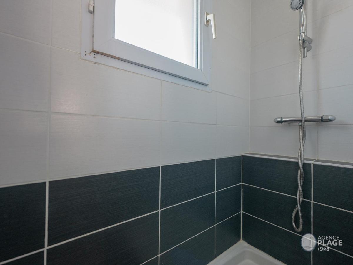 Appartement Plage Et Commerces, Balcon, Tout Confort - Fr-1-197-547 Les Sables-d'Olonne Luaran gambar